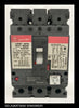GE Spectra RMS SELA36AT0030 Circuit Breaker - 30 Amp