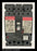 GE Spectra RMS SELA36AT0030 Circuit Breaker - 30 Amp