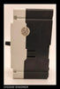 Westinghouse EHD2030 Molded Case Circuit Breaker - 30 Amp