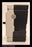 Westinghouse EHD2030 Molded Case Circuit Breaker - 30 Amp