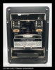 GE 12IAC77B806A Overcurrent Relay - 2/15 Amp