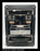 GE 12IAC77B806A Overcurrent Relay - 2/15 Amp