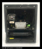 GE 12IFC53AD1A Overcurrent Relay - 1/12 Amp