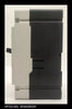 Westinghouse HFD3100L Molded Case Circuit Breaker - 100 amp