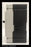 Westinghouse HFD3100L Molded Case Circuit Breaker - 100 amp