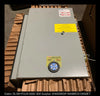 Eaton OLI361FDJA-0000 Heavy Duty Safety Switch - 30A/600V/3P3W/N12 - Unused