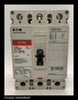 Eaton FD3020 Molded Case Circuit Breaker - 20 Amp