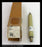 Cooper Power Systems FA1H18 NX Fuse 18 Amp 4.3 KV- Surplus