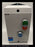 Eaton ECX09B5ABA - Electronic Motor Control Starter - Unused Surplus