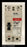 Eaton EHD2100 Molded Case Circuit Breaker - 100 Amp
