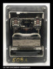 GE 12IAC66B4A Overcurrent Relay - 4/8 Amp