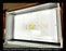 Hoffman A42R3012HCR Wall Mount Enclosure Type 3R, 42" x 30" x 12" - Surplus