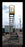 Cotterman Workmaster Super-Duty Rolling Ladder 12 Foot Top Stepdown