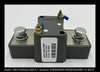 Cutler-Hammer 7801C40G04 600:0.1 Neutral Current Sensor - Surplus