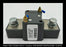 Cutler-Hammer 7801C40G04 600:0.1 Neutral Current Sensor - Surplus