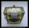 Eaton STN0P5-I2-G2 Control Transformer STN -Type: STN0,5 (400/230) - Surplus