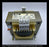 Eaton STN0P5-I2-G2 Control Transformer STN -Type: STN0,5 (400/230) - Surplus