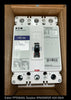 Eaton FPS3045L Molded Case Circuit Breaker - 45 Amp - Unused Surplus