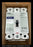 Eaton FPS3045L Molded Case Circuit Breaker - 45 Amp - Unused Surplus