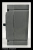 Cutler Hammer HFB3030L Molded Case Circuit Breaker - 30 Amp -Tested/1Yr Warranty