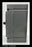 Cutler Hammer HFB3030L Molded Case Circuit Breaker - 30 Amp -Tested/1Yr Warranty