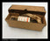 A70P500 - Gould Shawmut 500Amp 700VAC Fuse - Unused Surplus