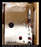 Eaton ECN2419CHE NON-REVERSING FVNR STARTER 30A/468V/120/60 110V/50 COIL VOLTS