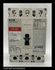Eaton FD3070BP10 Molded Case Circuit Breaker - 70 Amp - Tested/1Yr Warranty