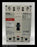 Eaton FD3070BP10 Molded Case Circuit Breaker - 70 Amp - Tested/1Yr Warranty