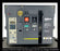 Square D MasterPact NW20N Circuit Breaker - 2000 Amp