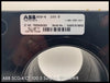 7525A29G03 - ABB SCG-4 Current Transformer 7525A29G03 100:5 Ratio - Surplus