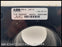 7525A29G03 - ABB SCG-4 Current Transformer 7525A29G03 100:5 Ratio - Surplus