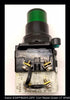 Eaton E34FPB297LGP2A - Corrosion Resistant Pre-Test Indicating LT - Surplus