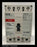 Eaton FD3100BP10 Molded Case Circuit Breaker - 100 Amp