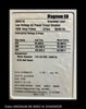 Eaton Magnum SB SBSC16 Circuit Breaker (E/O,D/O) - 1600 Amp
