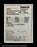 Eaton Magnum SB SBSC16 Circuit Breaker (E/O,D/O) - 1600 Amp