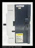 Eaton RGHDC3160FFWE Molded Case DC Circuit Breaker - 1600 Amp - Unused Surplus