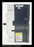 Eaton RGHDC3160FFWE Molded Case DC Circuit Breaker - 1600 Amp - Unused Surplus