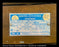 General Electric 9T22B4311 IP 5.0 KVA Dry Type Control Transformer