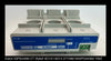 Eaton IQPSUI480 IQ Universal Power Sentinel CT Style# 4D13113G13 Unused Surplus