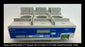Eaton IQPSUI480 IQ Universal Power Sentinel CT Style# 4D13113G13 Unused Surplus
