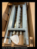 EATON PRL1A 5A11511G66 - SL1A31XL2T POW-R-LINE 1A PANELBOARD