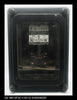 GE 12PJC11AV1A Instantaneous Overcurrent Relay - 1.5 Amp