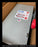 Eaton DH161URKN Solar Disconnect Switch - 30A/600V/1P/N3R - Unused