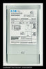 Eaton S20N08P76P Dry Type Distribution Transformer - P:208/240V S:24/48V
