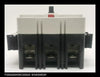 Eaton FDB3200KWC03S24 Molded Case Switch - 200 Amp
