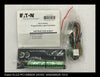 Eaton ELC Logic Controller - ELC2-PC12NNDR - ELC2-PC12NNDR-1 - Surplus 24vDC