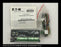 Eaton ELC Logic Controller - ELC2-PC12NNDR - ELC2-PC12NNDR-1 - Surplus 24vDC