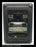 GE 12IAC53B4A Overcurrent Relay - 4/16 Amp