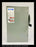 Eaton DG322URB General Duty Safety Switch - 60A/240V/3P/N3R - Unused